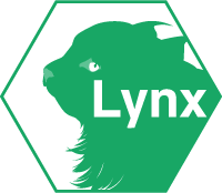 Lynx/リグレッションテスト自動化サービス